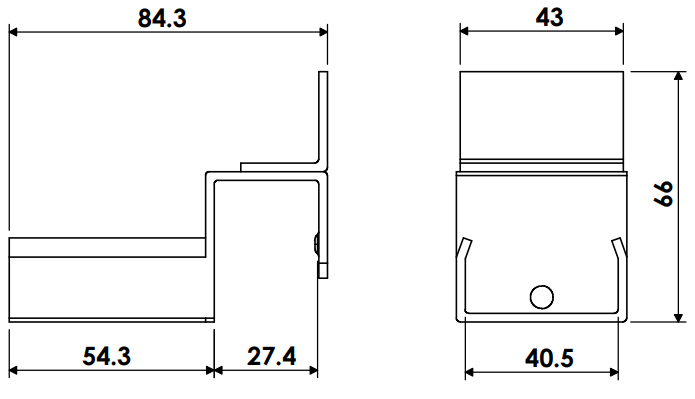 uploads/products/MAJ/SYSTEME TUBULAIRE/ACCESSOIRES TUBULAIRES/2D/015.200.002.2D.PNG